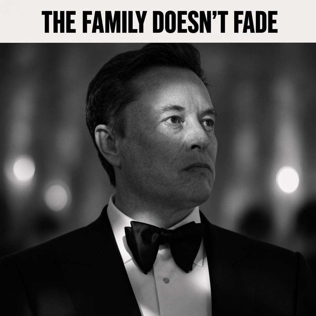 DogeFather meme
